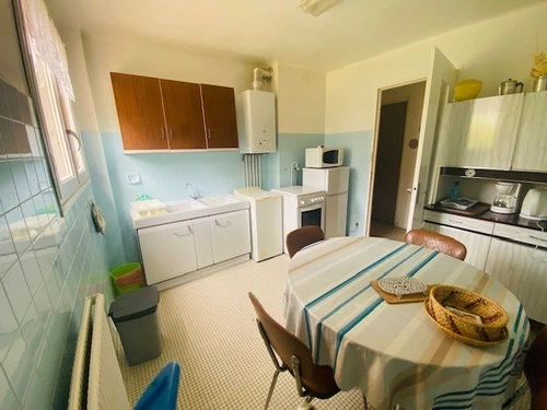 Studio Amélie-les-Bains-Palalda, studio flat, 2 persons - photo_18897651924