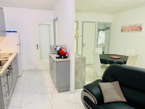 Apartment Amélie-les-Bains-Palalda, 2 bedrooms, 4 persons - photo_18886141637