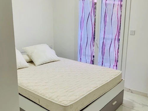 Apartment Amélie-les-Bains-Palalda, 2 bedrooms, 4 persons - photo_18886141637