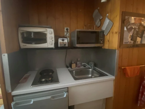 Studio Les Arcs 1800, studio flat, 4 persons - photo_20211890486