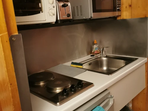 Studio Les Arcs 1800, studio flat, 4 persons - photo_20211890486
