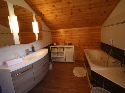 Gite Saint-Nabord, 3 bedrooms, 6 persons - photo_14994466222