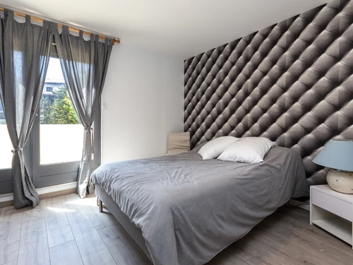 Appartement Seignosse, 3 pièces, 4 personnes - photo_14156055477