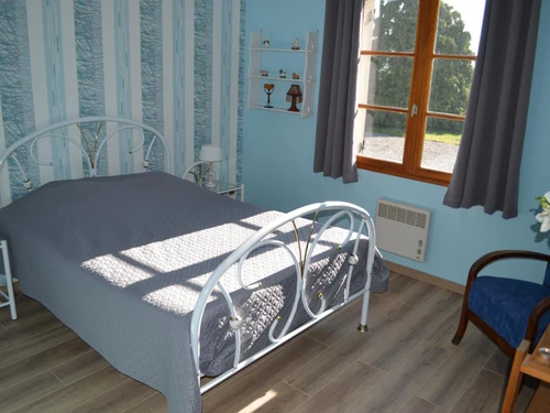 Gîte Wierre-Effroy, 7 pièces, 11 personnes - photo_11062904655