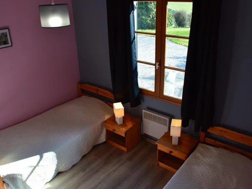 Gîte Wierre-Effroy, 7 pièces, 11 personnes - photo_11062904655