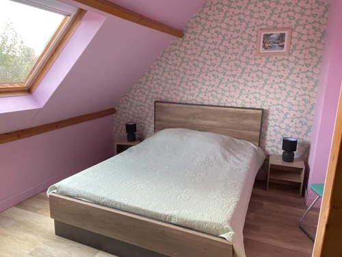 Gîte Wierre-Effroy, 7 pièces, 11 personnes - photo_11062904655