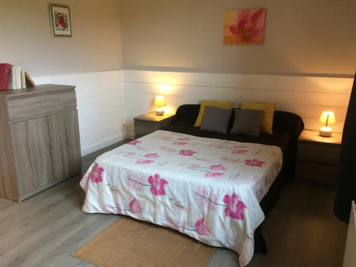 Gite Silly-en-Gouffern, 3 bedrooms, 6 persons - photo_1011182191797