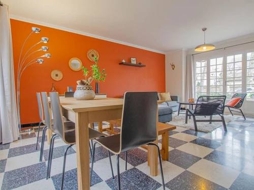 Gasthaus Les Riceys, 2 Schlafzimmer, 4 Personen - photo_14810324389