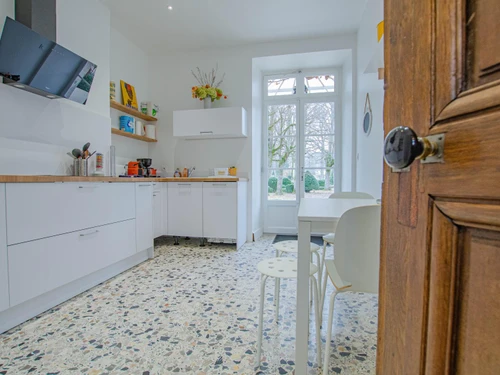 Gasthaus Les Riceys, 2 Schlafzimmer, 4 Personen - photo_14810324389