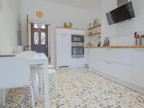 Gasthaus Les Riceys, 2 Schlafzimmer, 4 Personen - photo_14810324389