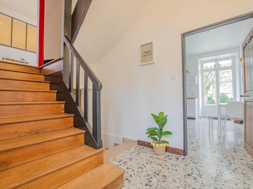 Gasthaus Les Riceys, 2 Schlafzimmer, 4 Personen - photo_14810324389