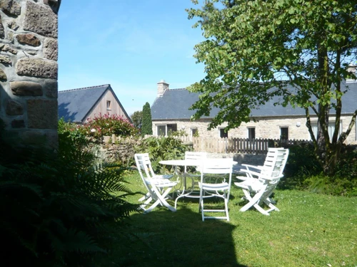 Gîte La Hague, 4 pièces, 7 personnes - photo_14353652567