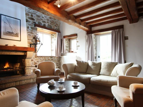 Gîte La Hague, 4 pièces, 7 personnes - photo_14353652567