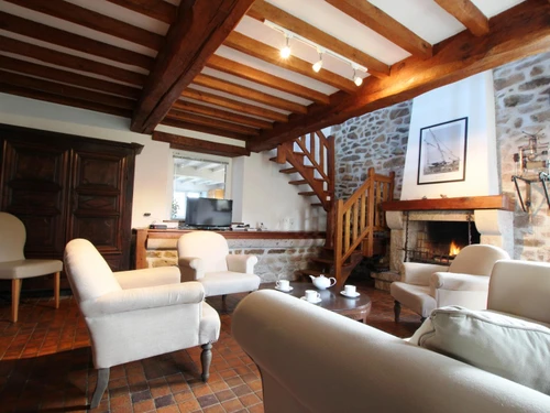 Gîte La Hague, 4 pièces, 7 personnes - photo_14353652567