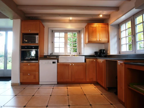 Gîte La Hague, 4 pièces, 7 personnes - photo_14353652567