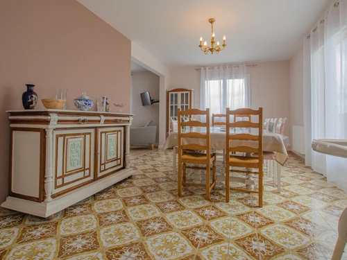 Gasthaus Chauffour-lès-Bailly, 5 Schlafzimmer, 8 Personen - photo_1011182409754