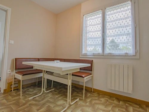 Gasthaus Chauffour-lès-Bailly, 5 Schlafzimmer, 8 Personen - photo_1011182409754