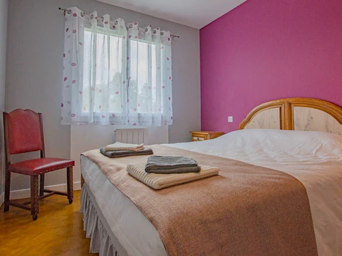 Gasthaus Chauffour-lès-Bailly, 5 Schlafzimmer, 8 Personen - photo_1011182409754