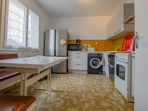 Gasthaus Chauffour-lès-Bailly, 5 Schlafzimmer, 8 Personen - photo_1011182409754