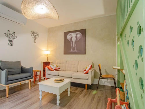 Gasthaus Saint-Julien-les-Villas, 2 Schlafzimmer, 4 Personen - photo_1011182411262