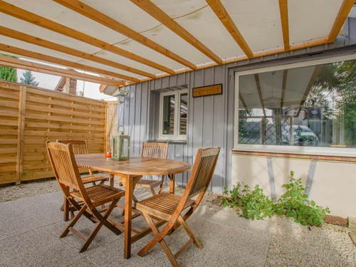 Gasthaus Saint-Julien-les-Villas, 2 Schlafzimmer, 4 Personen - photo_1011182411262