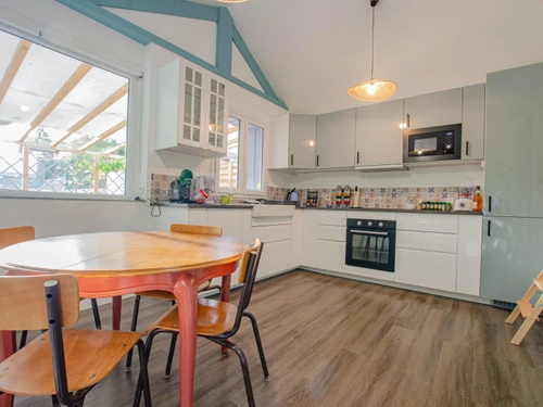 Gasthaus Saint-Julien-les-Villas, 2 Schlafzimmer, 4 Personen - photo_1011182411262