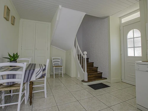 Gite Gyé-sur-Seine, 2 bedrooms, 5 persons - photo_1011182412802