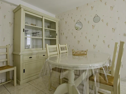 Gite Gyé-sur-Seine, 2 bedrooms, 5 persons - photo_1011182412802