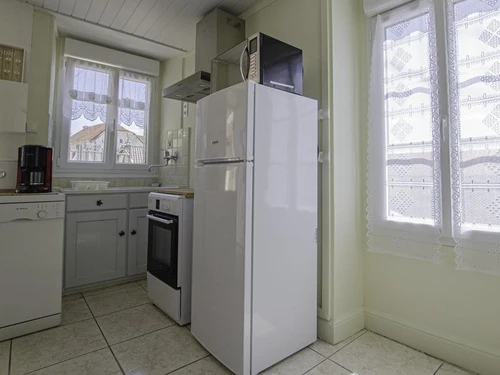 Gite Gyé-sur-Seine, 2 bedrooms, 5 persons - photo_1011182412802