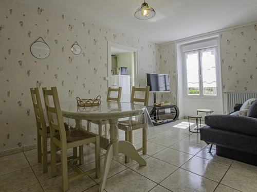 Gite Gyé-sur-Seine, 2 bedrooms, 5 persons - photo_1011182412802