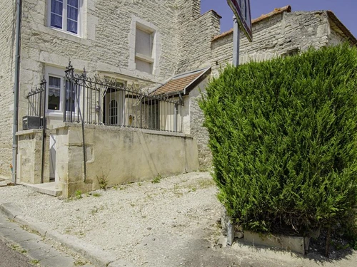 Gite Gyé-sur-Seine, 2 bedrooms, 5 persons - photo_1011182412802