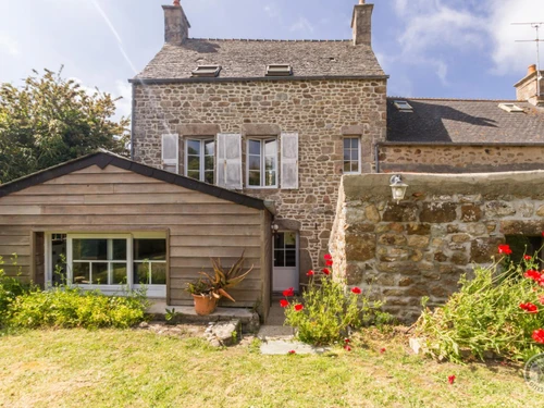 Casa rural Fermanville, 4 dormitorios, 6 personas - photo_1011182439632