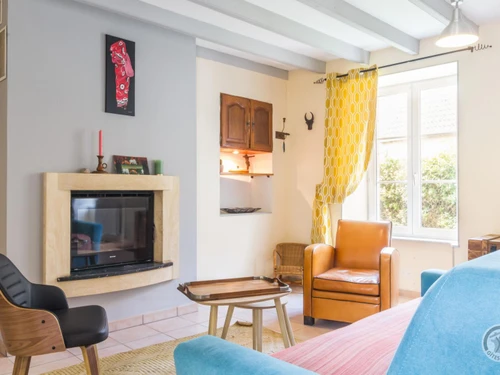 Casa rural Fermanville, 4 dormitorios, 6 personas - photo_1011182439632