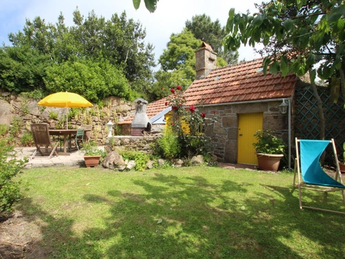 Casa rural Fermanville, 4 dormitorios, 6 personas - photo_1011182439632