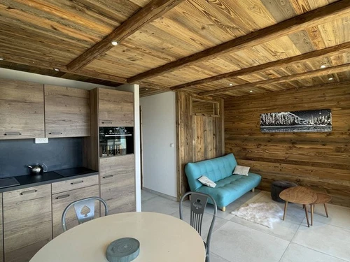 Apartment Huez, studio flat, 4 persons - photo_18142501354