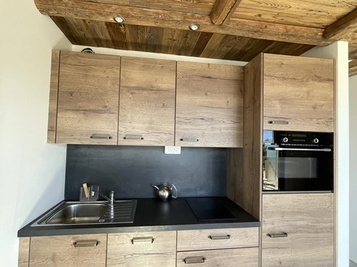 Apartment Huez, studio flat, 4 persons - photo_18142501354