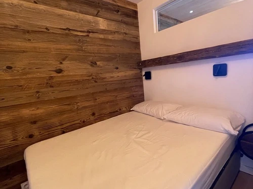 Apartment Huez, studio flat, 4 persons - photo_18142501354