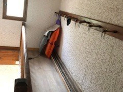 Apartment Les Saisies, 1 bedroom, 4 persons - photo_1011185667893