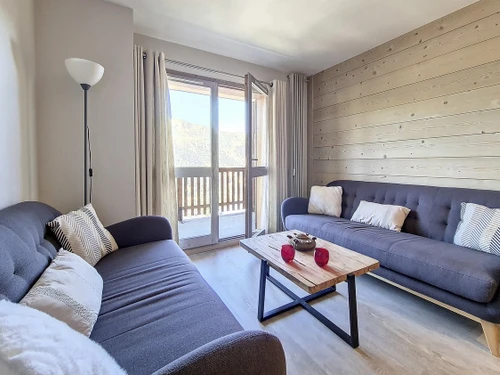 Apartamento Méribel, 3 dormitorios, 7 personas - photo_19757996466