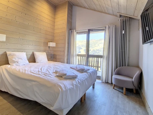 Apartamento Méribel, 3 dormitorios, 7 personas - photo_19757996466