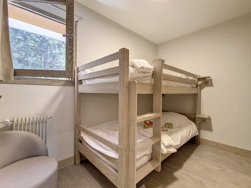 Apartamento Méribel, 3 dormitorios, 7 personas - photo_19757996466