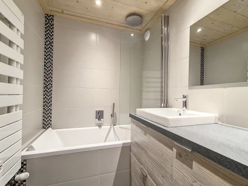 Apartamento Méribel, 3 dormitorios, 7 personas - photo_19757996466