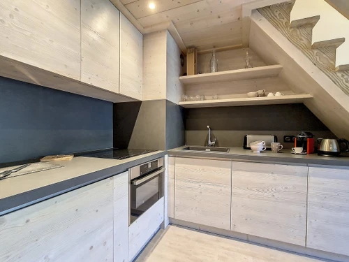 Apartamento Méribel, 3 dormitorios, 7 personas - photo_19757996466