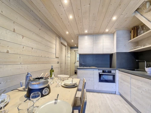 Apartamento Méribel, 3 dormitorios, 7 personas - photo_19757996466