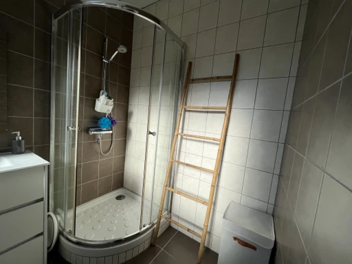 Ferienwohnung Arcachon, 1 Schlafzimmer, 4 Personen - photo_18920537877