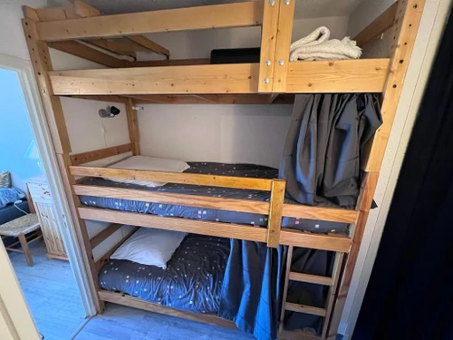 Studio Les Angles, Studio, 4 Personen - photo_1011188700964