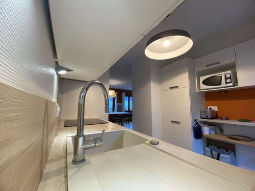 Chalet Arêches-Beaufort, 4 bedrooms, 9 persons - photo_1011188714115