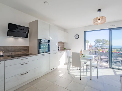 Ferienwohnung Saint-Aygulf, 1 Schlafzimmer, 3 Personen - photo_1011191624134