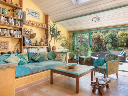 Ferienhaus Sarzeau, 4 Schlafzimmer, 8 Personen - photo_1011191630083