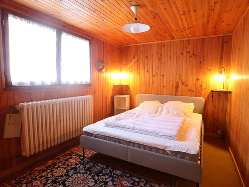 Chalet Arêches-Beaufort, 6 bedrooms, 12 persons - photo_18459424558